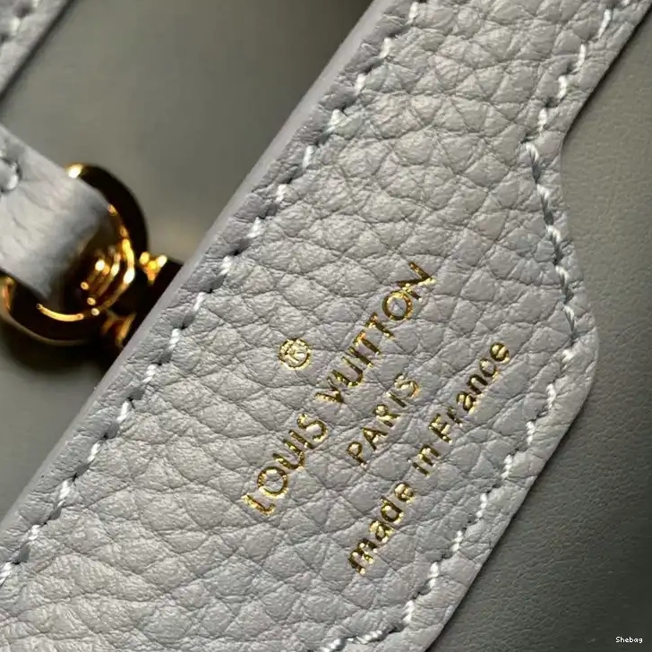 LV 2209DJ0002 Bag 0727
